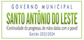 gws_logo_prefeitura.jpg