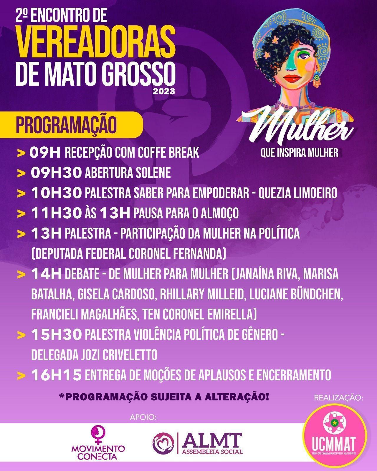 pROGRAMACAO eVENTO ucmmat 12 04