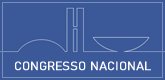 gws_logomar_congresso_nacional-2.png